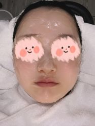 -DEM缔怡美科技美容
