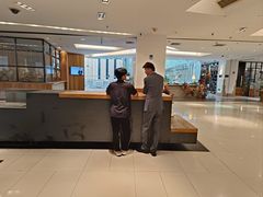 -北京民族园葉子里酒店(鸟巢店)