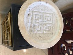-晋祠宾馆
