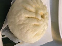 -云腾食府·云南菜