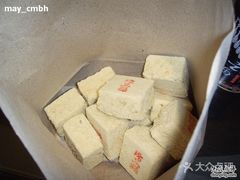 -大桥道糕点食品店(津塘路店)