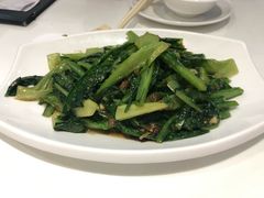 -至潮餐厅精致粤菜·活鲈鱼·走地鸡(珠江新城店)