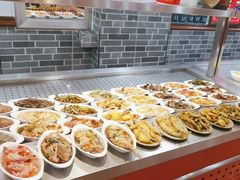 -闫家粥铺(东盛大街店)