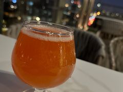 -漪龙台·B26 Rooftop Lounge