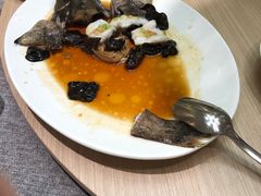 -料亭菊水楼