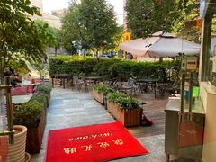 -金塔傣乡·德宏傣味·手抓饭·孔雀宴·云南民族特色菜(文化巷店)
