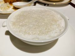 -唐阁(香港朗廷酒店)