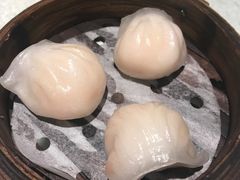 -泮金大塘(北二七路店)