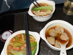 -亦境芳香·SPA影院足道(梅林店)