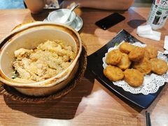 椒麻鸡-周家二小姐的菜(西津渡店)