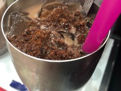 -華人 華星冰室(氹仔 店)