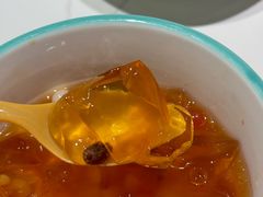 -川人百味·水煮活鱼(赛罕万达店)