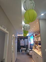 -蕾特恩专业祛痘国际连锁