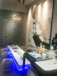 -SEBASTIAN塞巴斯汀