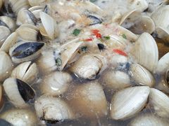 -顺德哥卜卜贝(旗舰店)