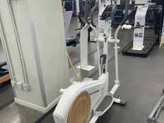 -迪卡侬(香炉礁店)