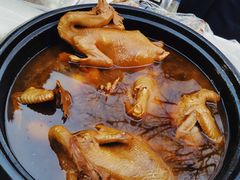 -紫光园(劲松店)