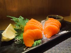 -昊·来了寿司(双楠2店)