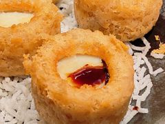 -珍宝海鲜JUMBO Seafood(ifc店)