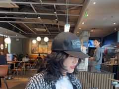 -Wagas沃歌斯(长宁龙之梦店)
