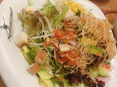 -梅亭居酒屋(中大国际店)