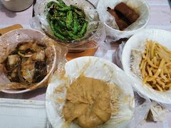 -咱家王新国把子肉(县东巷店)