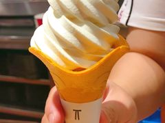 -肯德基(友好店)