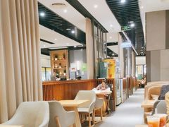 -荷花亭·湖北融合菜(十堰武商MALL店)