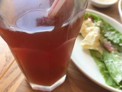 -必胜客(安盛购物广场金州店)