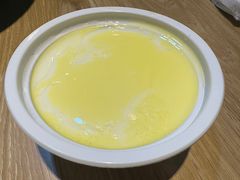 -清真.德枭炕肉店.青海菜(大新街夜市店)