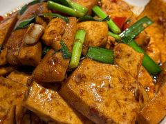 -大碗先生(万科金色梦想店)