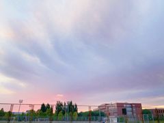 -首都师范大学(良乡校区)