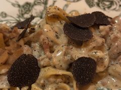 -Mammamia意大利餐厅(阳春巷店)