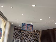 -鲜得莱渔港·小平岛海胆馆(七贤岭店)
