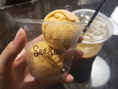 -Seesaw Coffee(环贸iapm店)