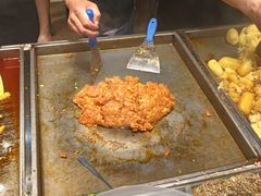 -周小亮丁家坡洋芋(全国总店)