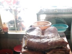 -小龙大肉面馆