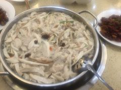 -芭夯兔(人和店)