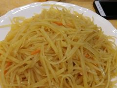 -瑞记湛江鸡饭店·粤西第一鸡(粤垦店)