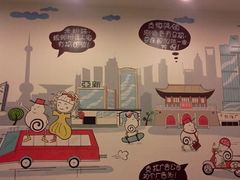 android_upload_pic-家味螺蛳粉&烤鱼(五角场店)