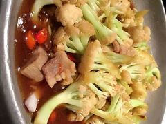 -北疆饭店(苏宁广场店)