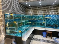 -农汤老店(顺联公园里店)