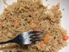 -卡朋西餐(悦汇城店)