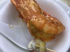 -好吉祥大酒楼