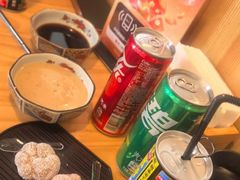 -牛匠和牛寿喜锅(西安总店)