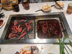 -千家粗粮王(MOMOPARK店)