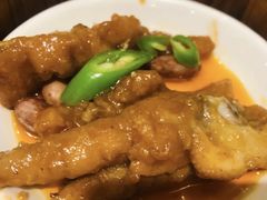 -博悦茶餐厅(文殊院店)