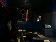 -维纳斯KTV(荣兴广场店)