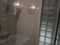 -天津和平智选假日酒店