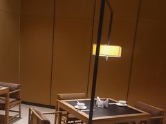 -鱼鲜饭香·招牌汽锅剁椒鱼头王